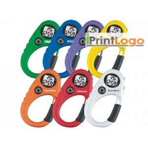 CARABINERS-IGT-CK8911